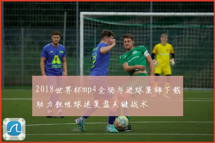 2018世界杯mp4全场与进球集锦下载助力教练球迷复盘关键战术